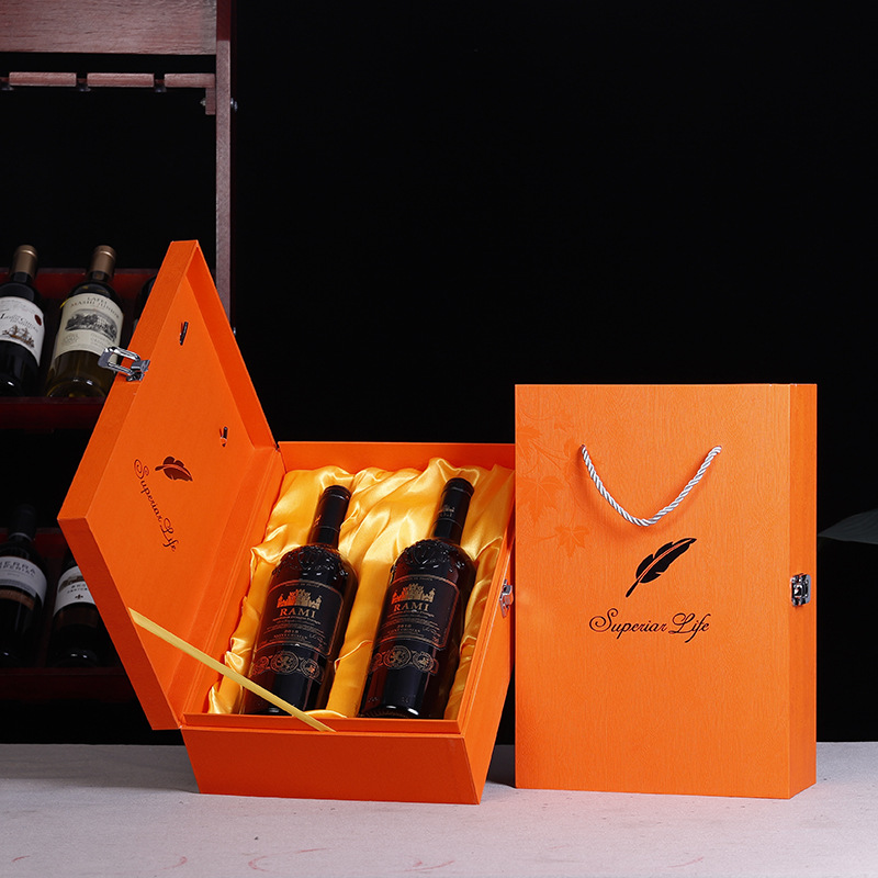 red-wine-packaging-box2